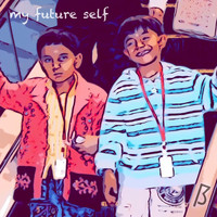 Bumby - My Future Self