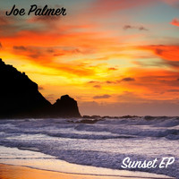 Joe Palmer - Sunset