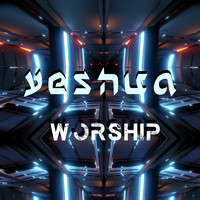 Aaron Mendes / - Yeshua Worship