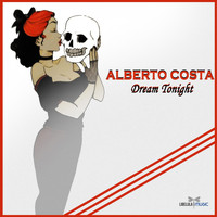 Alberto Costa - Dream Tonight