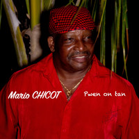 Mario Chicot - Pwen on Tan
