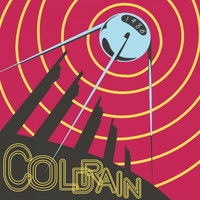 Coldrain - 1986