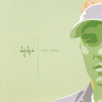 Agape - Many Rooms