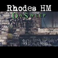 Rhodes HM / - DaSweep