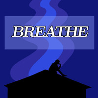 Roya - Breathe