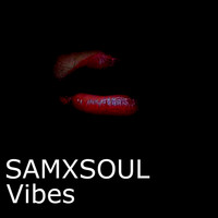 SAMXSOUL - Vibes