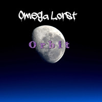 Omega Lorst / - Orbit