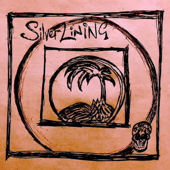 Shaky Stills - Silver Lining