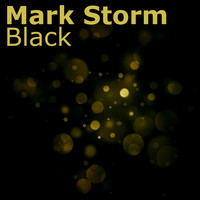 Mark Storm - Black