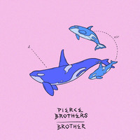 Pierce Brothers / - brother