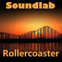 Soundlab / - Rollercoaster