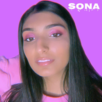 Sona - Fall Through