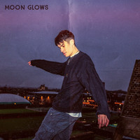 Jeremy Ansbro / - Moon Glows