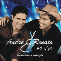 André & Renato - André & Renato (Ao Vivo)