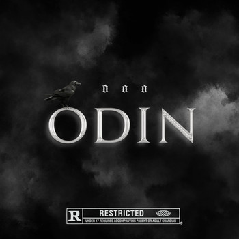 DEO / - Odin