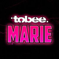 Tobee - Marie