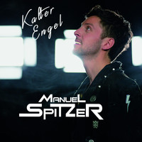 Manuel Spitzer - Kalter Engel