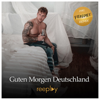 Reeplay - Guten Morgen Deutschland