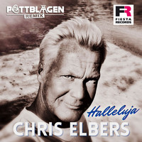 Chris Elbers - Halleluja (Pottblagen Remix)