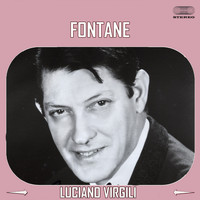 Luciano Virgili - Fontane (1957)