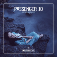 Passenger 10 - Age of Discovery