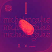Angeles - Michelangeles, Vol. 1