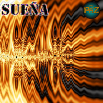 El Pez - Sueña