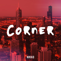 Nikko - Corner