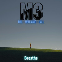 M3 - Breathe