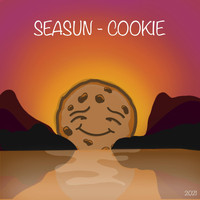 Cookie - Seasun