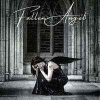 Brothers Of Song - Fallen Angel