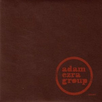 Adam Ezra Group - Crawl