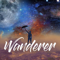 CrissCross - Wanderer (feat. Aatrey)