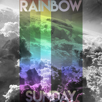 CrissCross - Rainbow Sunday (feat. Debolina)