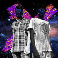 CrissCross - Reminiscent