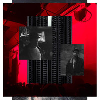 Dyl Thomas - Take It Back (feat. Fraksha) (Explicit)
