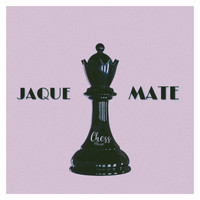 Chess - Jaque Mate