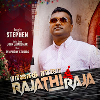 Stephen - Rajathi Raja