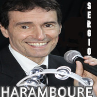 Sergio Haramboure - Esclavo de Tu Amor