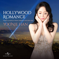 Yoonie Han - Hollywood Romance