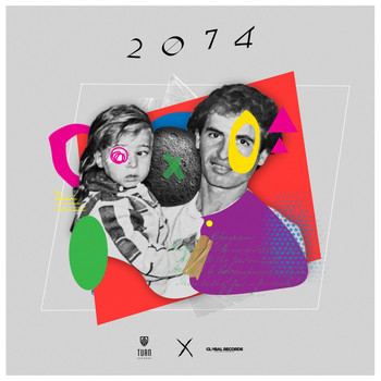 Angeles - 2074 (Explicit)