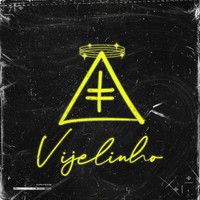 Angeles - Vijelinho