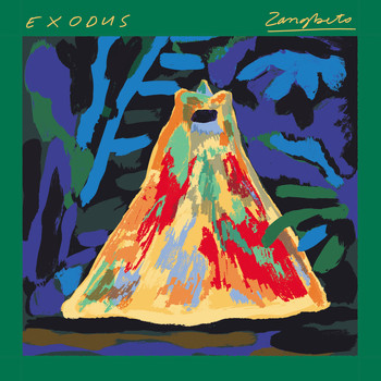 Exodus - Zangbeto