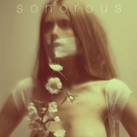 Sonorous - Sounds?