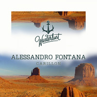 Alessandro Fontana - Carillon