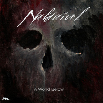 Nahtaivel - A World Below
