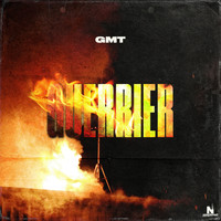 GMT - Guerrier (Explicit)
