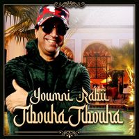 Youmni Rabii - Jibouha Jibouha