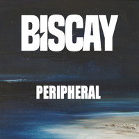 Biscay - Peripheral