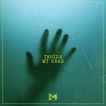 Merkules - Inside My Head (Explicit)